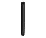 Maxcom MM 142 L - 1417677 - zdjęcie 4